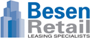Blogging with Besen Retail