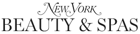 New York Magazine
