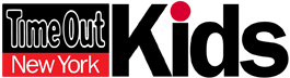 TimeOut Kids (NY)
