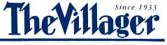 The Villager